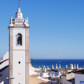Casa Albufeira